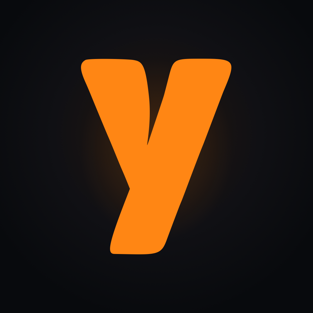 Yusi